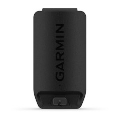 Garmin Navigator Accessory Navigator